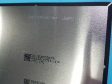 Матриця LCD до ноутбука Hp Elitebook 840 G6 №3